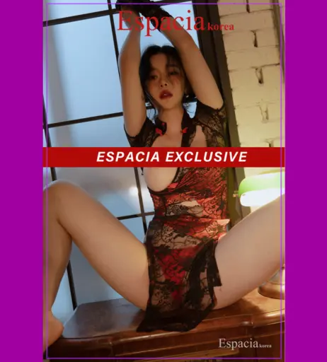 Image 12363486 from Rahee / serenity__247