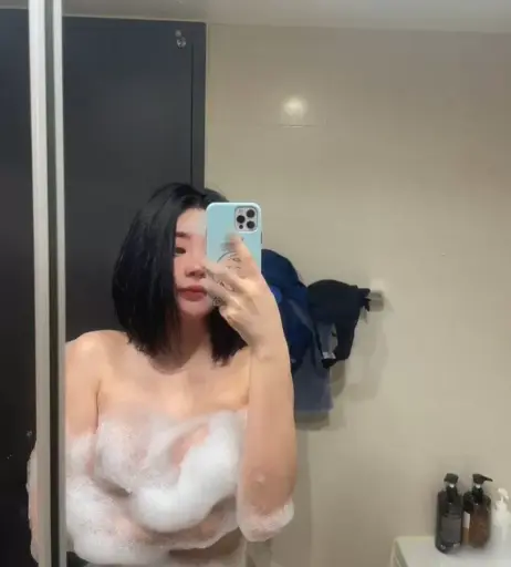 Image 12363469 from Rahee / serenity__247