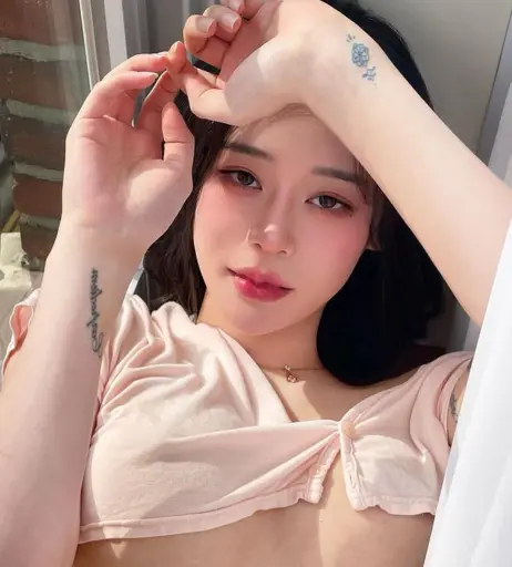 Image 12363450 from Rahee / serenity__247