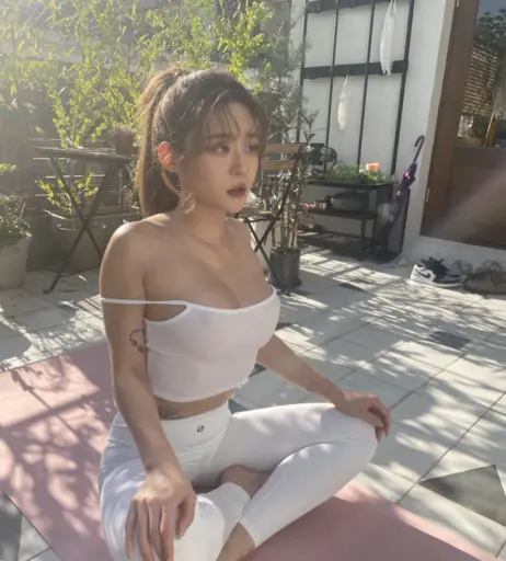 Image 12363457 from Rahee / serenity__247