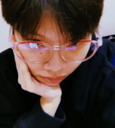 Image 12363449 from rin / ecilarin