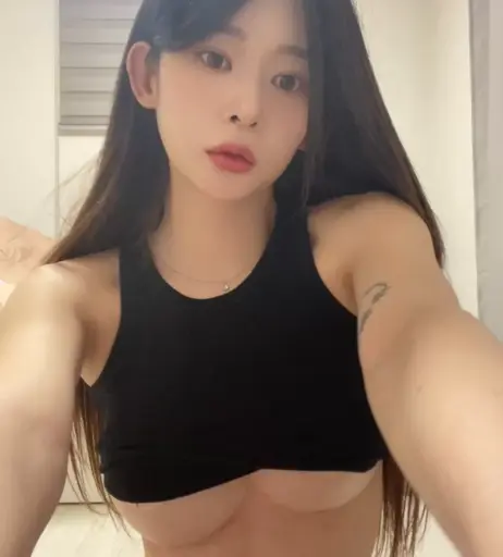 Image 12363476 from Rahee / serenity__247