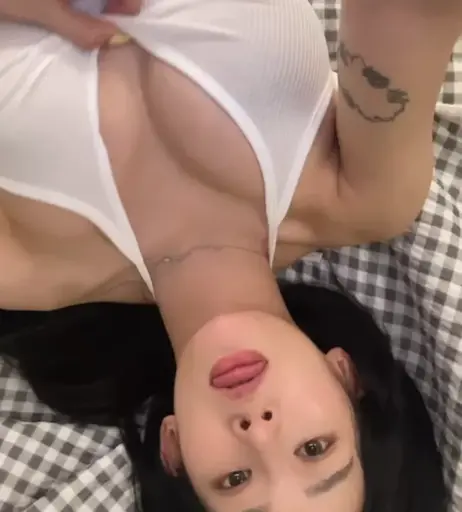 Image 12363478 from Rahee / serenity__247