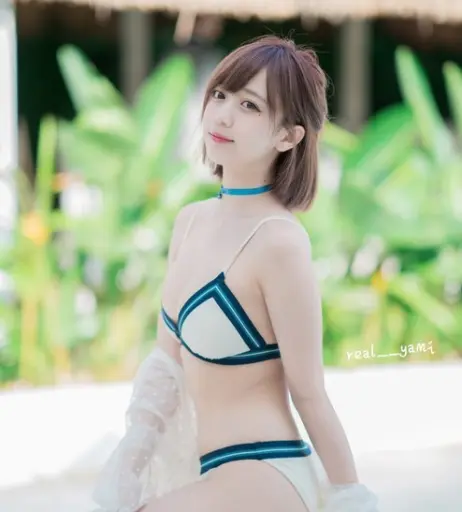 Image 12363666 from real__yami | chanbaekkailu1