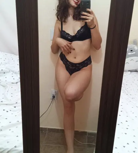 Image 12363083 from Aster / asterzinhaxxx