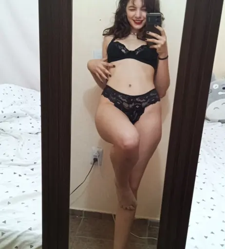 Image 12363082 from Aster / asterzinhaxxx