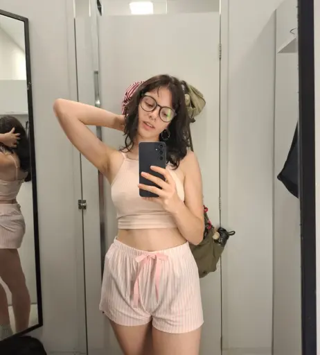 Image 12363089 from Aster / asterzinhaxxx