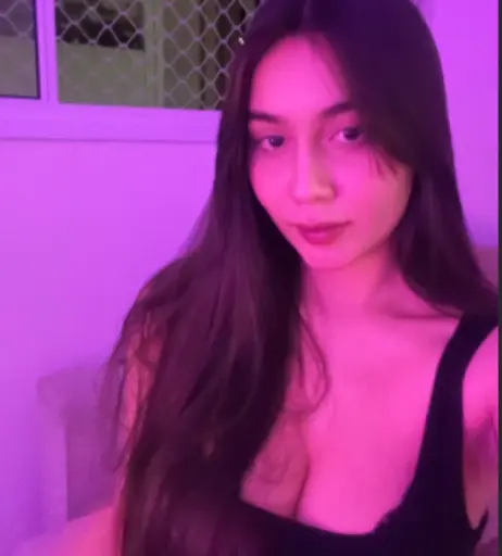 Image 12362893 from Analag.a