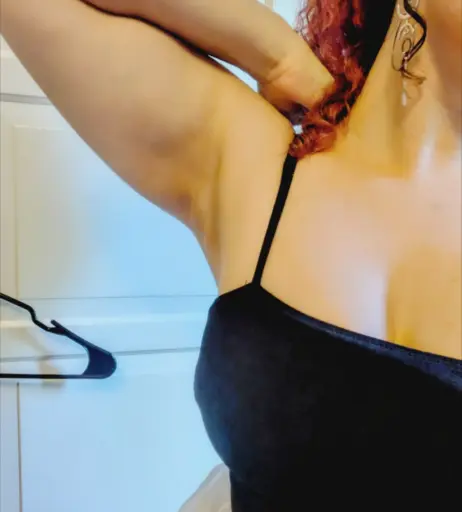 Image 12362581 from Carmilla Roux