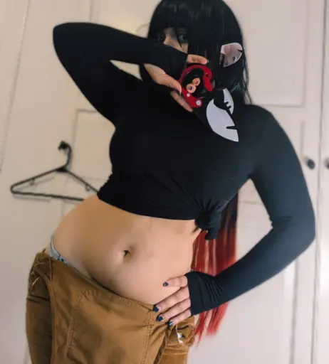 Image 12362585 from Carmilla Roux