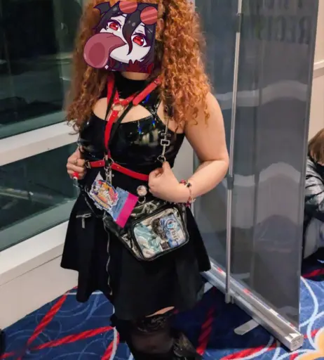 Image 12362561 from Carmilla Roux