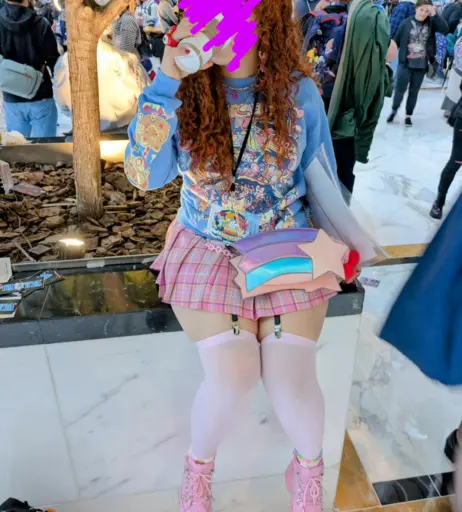 Image 12362565 from Carmilla Roux