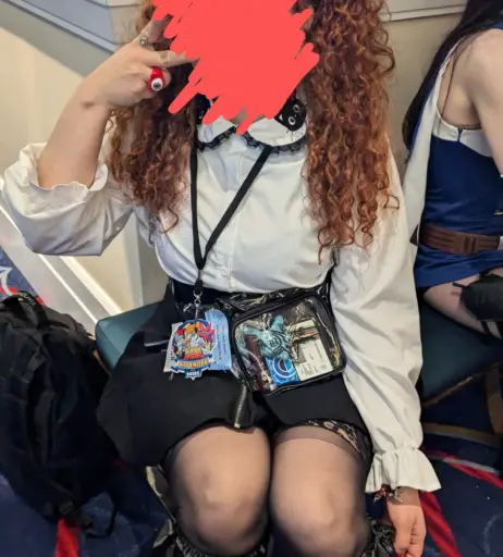 Image 12362564 from Carmilla Roux