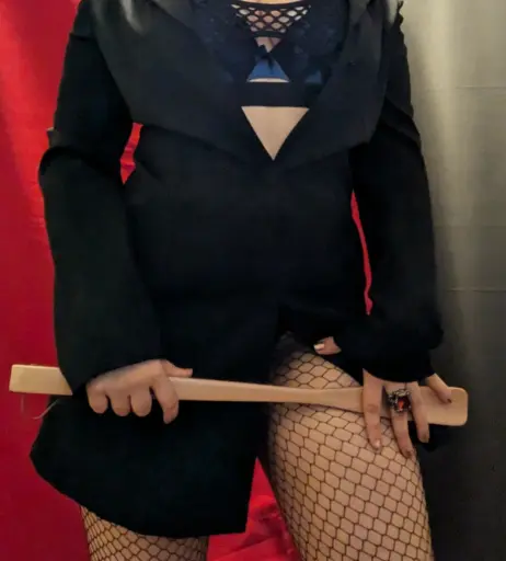 Image 12362551 from Carmilla Roux