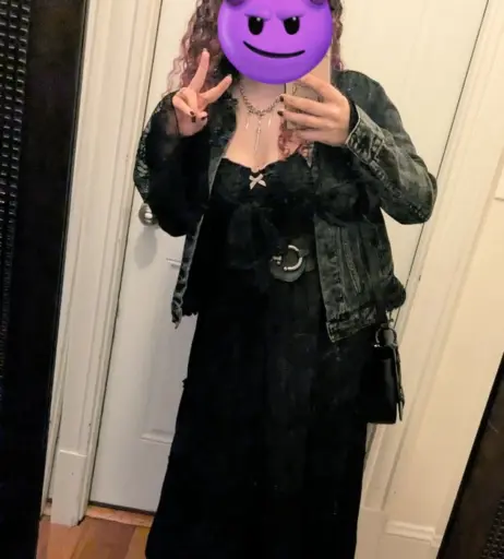 Image 12362571 from Carmilla Roux