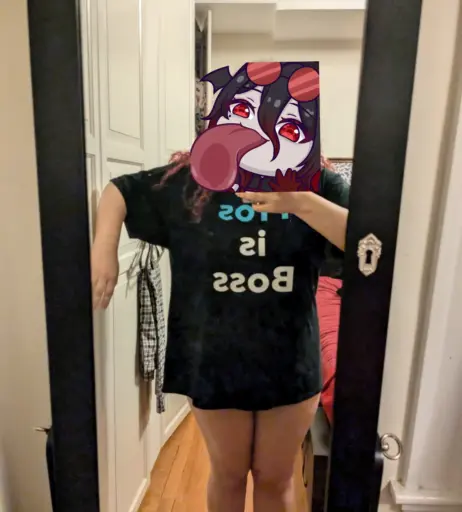 Image 12362579 from Carmilla Roux