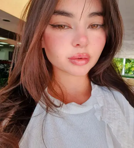 Image 12362427 from Jessica Beppler [Instagram content]