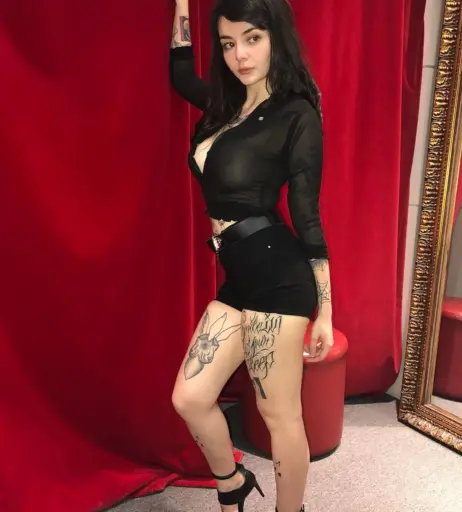 Image 12362433 from Jessica Beppler [Instagram content]