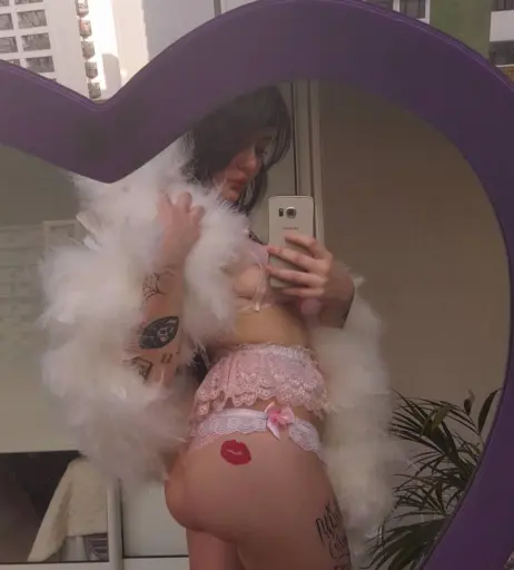 Image 12362430 from Jessica Beppler [Instagram content]