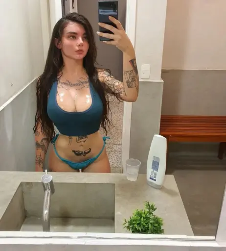 Image 12362470 from Jessica Beppler [Instagram content]