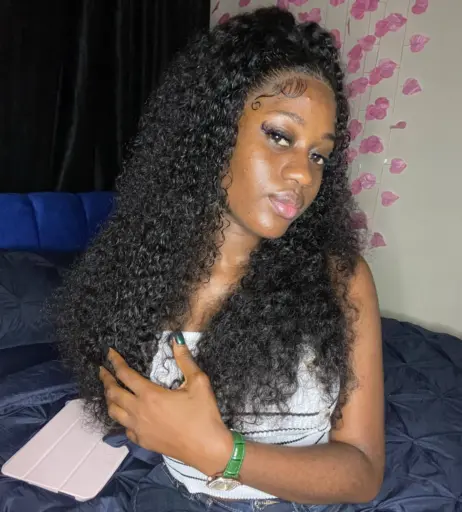 Image 12362150 from Molly Unruly / itsjust_bigme7 / PondsKira84896 / Barely Seen