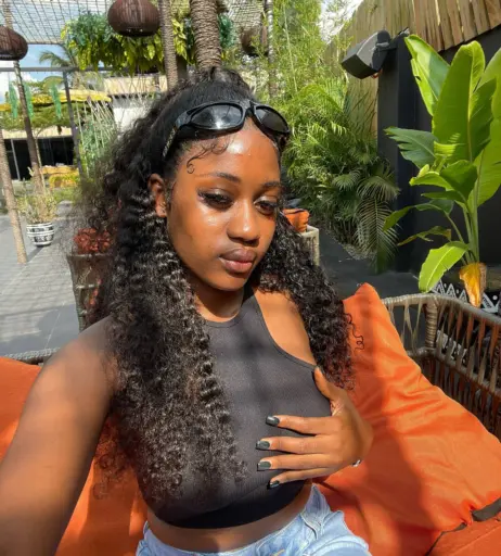 Image 12362145 from Molly Unruly / itsjust_bigme7 / PondsKira84896 / Barely Seen