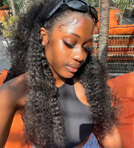 Image 12362148 from Molly Unruly / itsjust_bigme7 / PondsKira84896 / Barely Seen