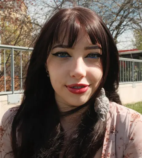 Image 12362009 from Meowcrobe