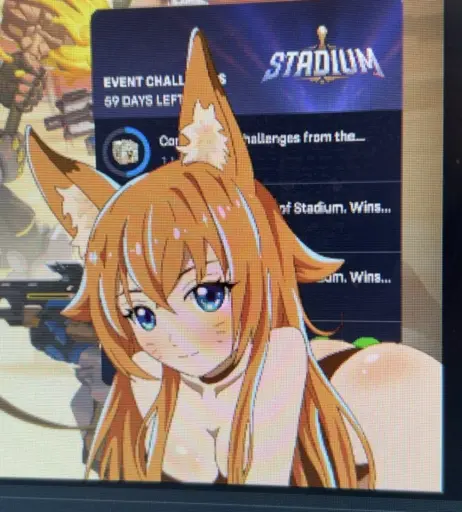 Image 12362307 from whymikuu