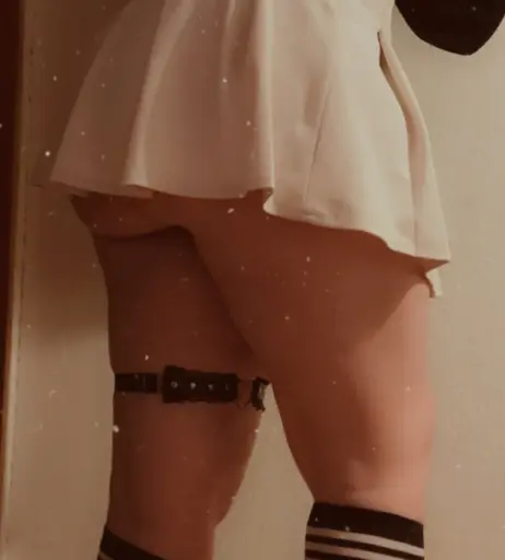 Image 12362304 from whymikuu