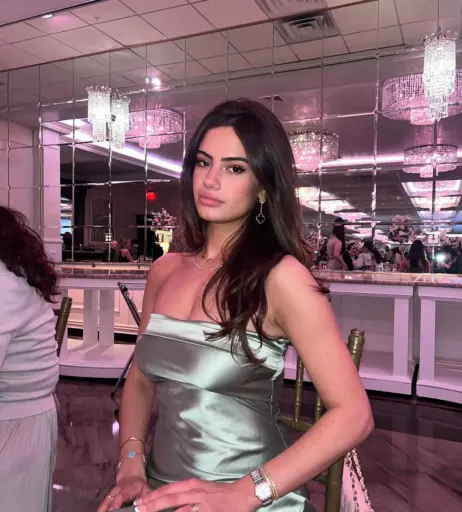 Image 12362309 from rimaelif (Rima Elif Krasniqi)