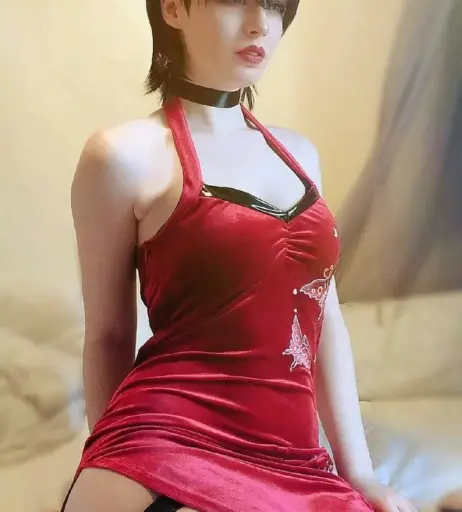 Image 12362331 from Sinau