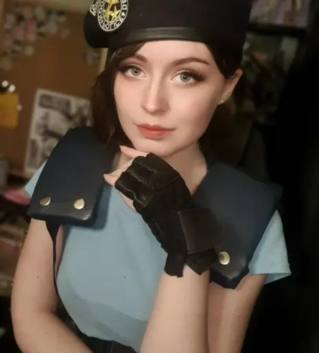 Image 12362336 from Sinau