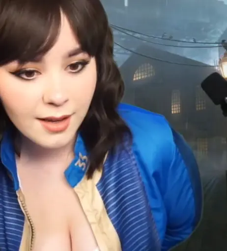 Image 12362342 from Stormfall33