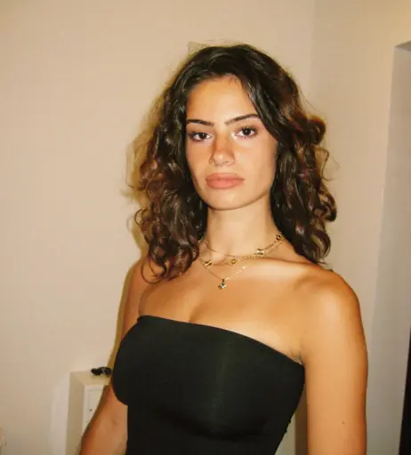 Image 12362292 from rimaelif (Rima Elif Krasniqi)