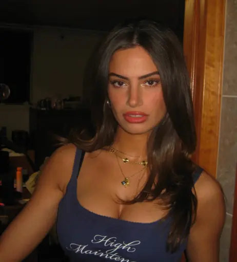 Image 12362294 from rimaelif (Rima Elif Krasniqi)