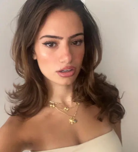 Image 12362285 from rimaelif (Rima Elif Krasniqi)