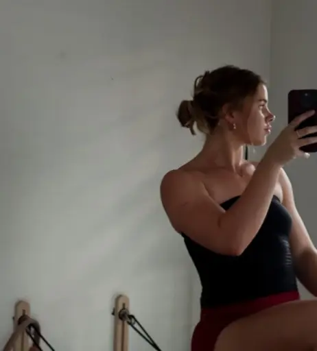 Image 12362238 from Indie Bostock