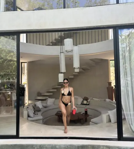 Image 12362261 from Spoonfulofjenny