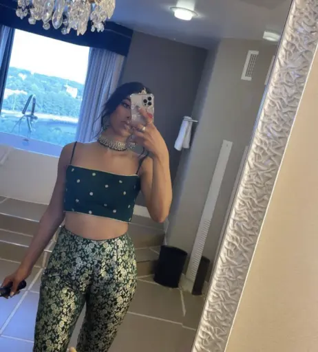 Image 12362266 from Spoonfulofjenny