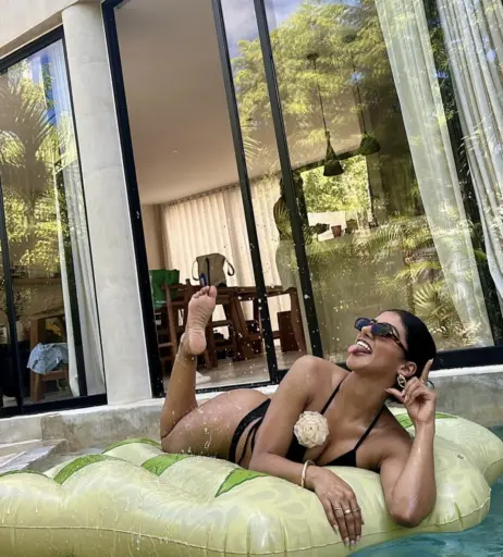 Image 12362253 from Spoonfulofjenny