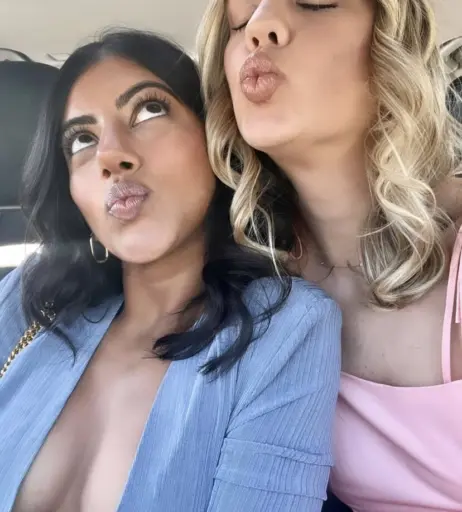 Image 12362252 from Spoonfulofjenny