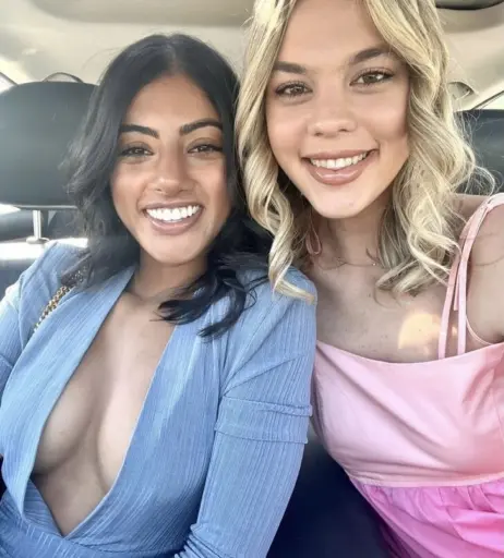 Image 12362251 from Spoonfulofjenny