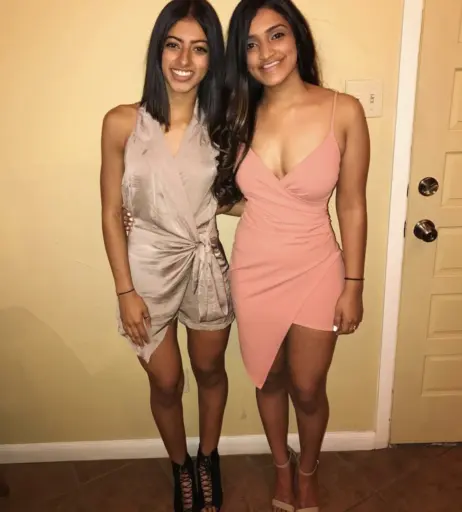 Image 12362257 from Spoonfulofjenny