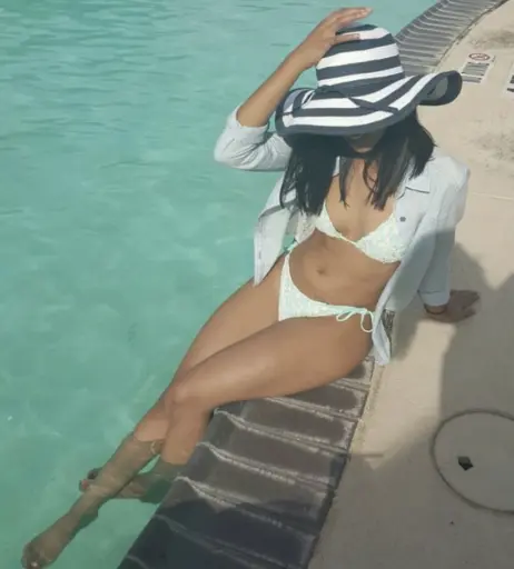 Image 12362254 from Spoonfulofjenny