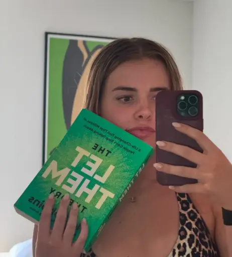 Image 12362247 from Indie Bostock