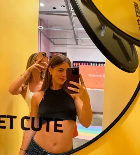 Image 12362244 from Indie Bostock