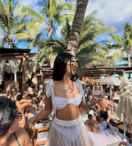 Image 12362249 from Spoonfulofjenny