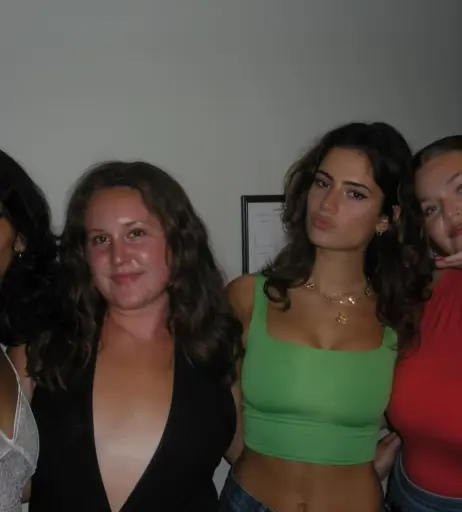 Image 12362278 from rimaelif (Rima Elif Krasniqi)