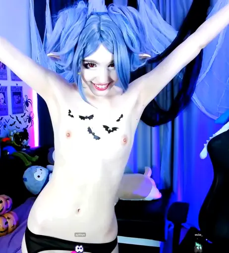 Image 12378823 from _sparkland_ / nicky_spark